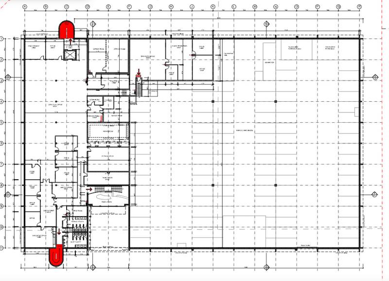 To Let commercial Property for Rent in Pinelands Western Cape